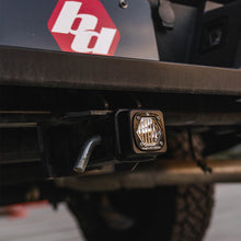 Load image into Gallery viewer, Baja Designs - S1 Universal Hitch Light Kit - Universal