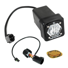 Load image into Gallery viewer, Baja Designs - S1 Universal Hitch Light Kit - Universal
