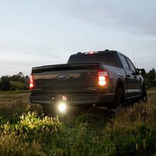 Load image into Gallery viewer, Baja Designs - S1 Universal Hitch Light Kit - Universal