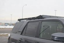 Load image into Gallery viewer, Prinsu 3/4 Length Roof Rack For 4Runner (2010-2024)