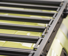 Load image into Gallery viewer, Prinsu Pro Full Roof Rack For 4Runner (2010-2024)