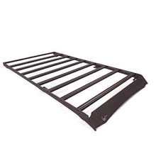 Load image into Gallery viewer, Prinsu Roof Rack Full Non-Drill For 4Runner (2010-2024)
