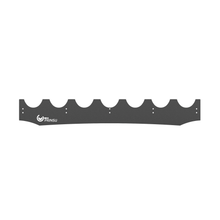 Load image into Gallery viewer, Prinsu Cab Rack For Tacoma (2005-2023)