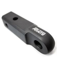 Load image into Gallery viewer, Yankum 2" Hitch Receiver Recovery Point
