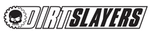 Load image into Gallery viewer, Dirtslayers Wordmark Hoodie