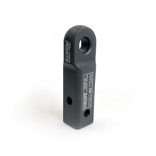 Load image into Gallery viewer, Yankum 2" Hitch Receiver Recovery Point