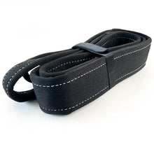 Load image into Gallery viewer, Yankum Tree Strap 3"x 8'