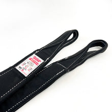 Load image into Gallery viewer, Yankum Tree Strap 3"x 8'