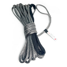 Load image into Gallery viewer, Yankum Winch Line