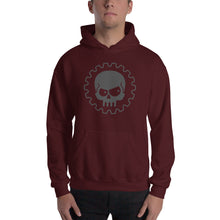 Load image into Gallery viewer, Dirtslayers Icon Hoodie