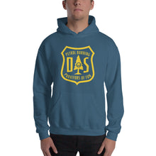Load image into Gallery viewer, Forest Hoodie