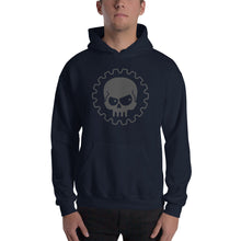 Load image into Gallery viewer, Dirtslayers Icon Hoodie