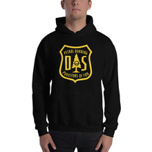 Load image into Gallery viewer, Forest Hoodie