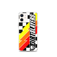 Load image into Gallery viewer, Ironman iPhone case