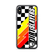 Load image into Gallery viewer, Ironman iPhone case