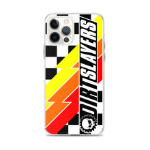 Load image into Gallery viewer, Ironman iPhone case