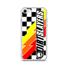 Load image into Gallery viewer, Ironman iPhone case