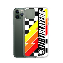 Load image into Gallery viewer, Ironman iPhone case