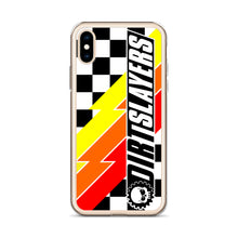 Load image into Gallery viewer, Ironman iPhone case