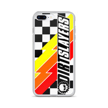 Load image into Gallery viewer, Ironman iPhone case
