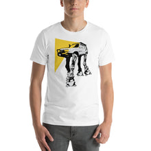 Load image into Gallery viewer, Walker Tee