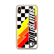 Load image into Gallery viewer, Ironman iPhone case