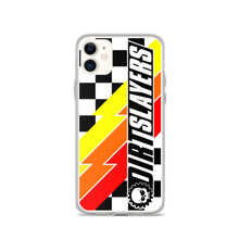 Load image into Gallery viewer, Ironman iPhone case