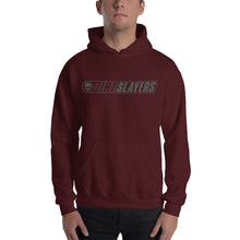 Load image into Gallery viewer, Dirtslayers Wordmark Hoodie