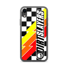 Load image into Gallery viewer, Ironman iPhone case