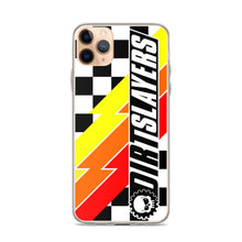 Load image into Gallery viewer, Ironman iPhone case