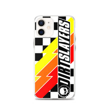 Load image into Gallery viewer, Ironman iPhone case
