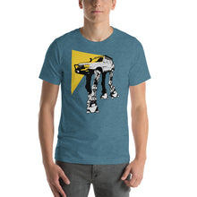 Load image into Gallery viewer, Walker Tee