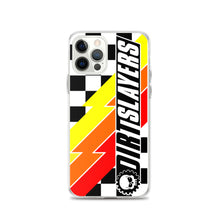 Load image into Gallery viewer, Ironman iPhone case