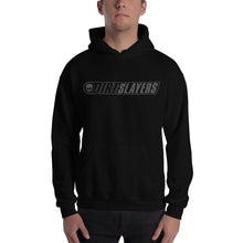 Load image into Gallery viewer, Dirtslayers Wordmark Hoodie