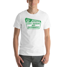 Load image into Gallery viewer, Skidmark Tee
