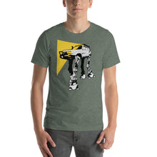 Load image into Gallery viewer, Walker Tee