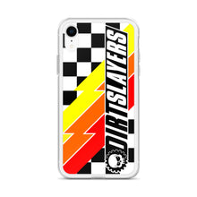 Load image into Gallery viewer, Ironman iPhone case