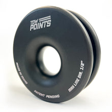Load image into Gallery viewer, Yankum Off-Set Winch Snatch Ring