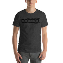 Load image into Gallery viewer, In Line 6 Tee