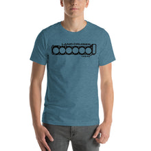 Load image into Gallery viewer, In Line 6 Tee