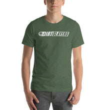 Load image into Gallery viewer, Wolf Tee
