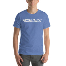 Load image into Gallery viewer, Wolf Tee