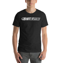 Load image into Gallery viewer, Petrolsexual Tee