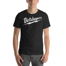 Load image into Gallery viewer, Tool Tee