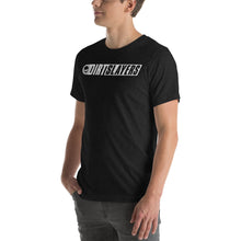 Load image into Gallery viewer, Petrolsexual Tee