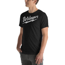 Load image into Gallery viewer, Tool Tee