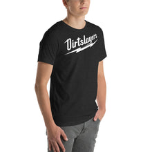 Load image into Gallery viewer, Tool Tee