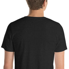 Load image into Gallery viewer, Tool Tee