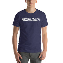 Load image into Gallery viewer, 208 Iron Man Tee
