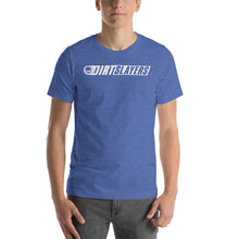 Load image into Gallery viewer, Make It More Tee